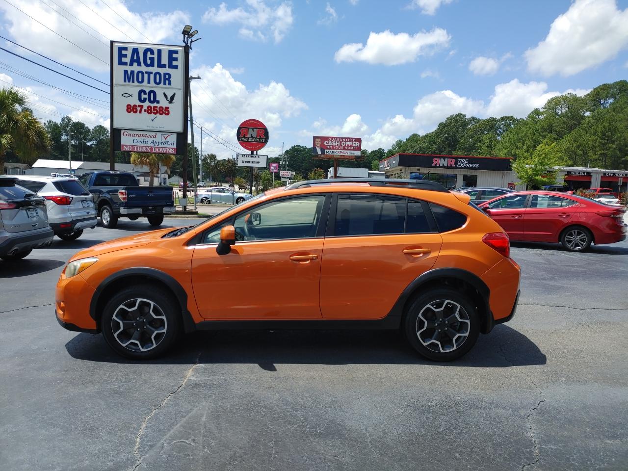 subaru xv crosstrek 2013 JF2GPAVC3D2828624 image subaru xv crosstrek 2013 JF2GPAVC3D2828624 image